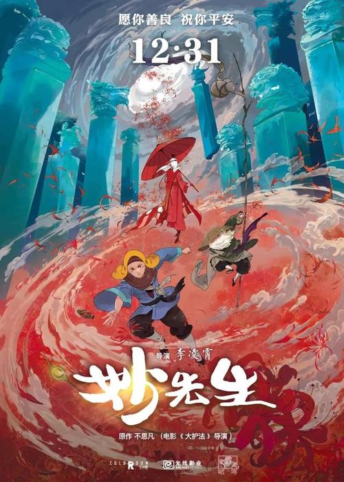 印第安纳州  怎么购买
